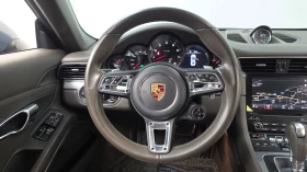 Porsche 911 Carrera, снимка 12