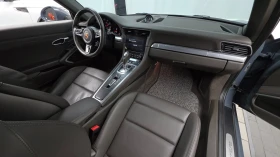 Porsche 911 Carrera, снимка 7