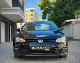 VW Golf 1.6TDI, снимка 2