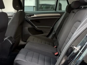 VW Golf 1.6TDI, снимка 7