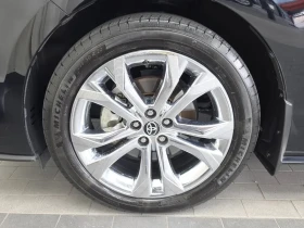 Toyota Sienna 4Th Generation 2.5 Hybrid 2Wd, снимка 5