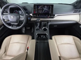 Toyota Sienna 4Th Generation 2.5 Hybrid 2Wd, снимка 7