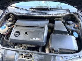 Skoda Fabia, снимка 6