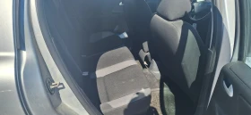 Peugeot 207, снимка 9