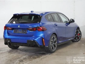BMW 120 Steptronic, снимка 3