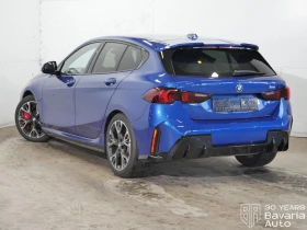 BMW 120 Steptronic, снимка 2