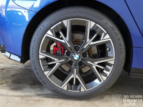 BMW 120 Steptronic, снимка 10