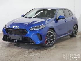 BMW 120 Steptronic, снимка 1