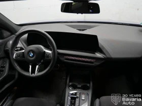 BMW 120 Steptronic, снимка 5