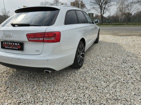 Audi A6 3.0 TDI | Mobile.bg   7