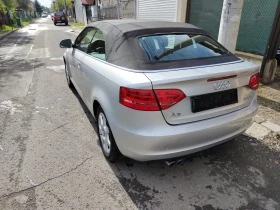 Audi A3 1.9 TDI, снимка 5