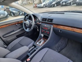 Audi A4 2.5TDI , снимка 16