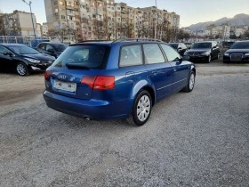 Audi A4 2.5TDI , снимка 7