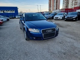 Audi A4 2.5TDI , снимка 9