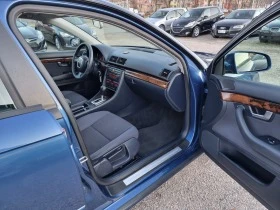 Audi A4 2.5TDI , снимка 15