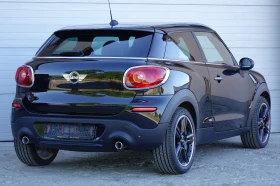 Mini Cooper COOPER S* HARMAN/KARDON* NAVI* , снимка 8