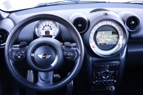 Mini Cooper COOPER S* HARMAN/KARDON* NAVI*  - [11] 