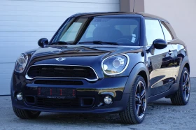 Mini Cooper COOPER S* HARMAN/KARDON* NAVI* , снимка 5