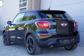 Mini Cooper COOPER S* HARMAN/KARDON* NAVI* , снимка 7