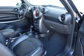 Mini Cooper COOPER S* HARMAN/KARDON* NAVI* , снимка 13