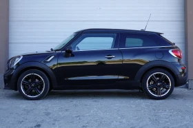 Mini Cooper COOPER S* HARMAN/KARDON* NAVI*  - [4] 