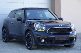 Mini Cooper COOPER S* HARMAN/KARDON* NAVI* , снимка 6