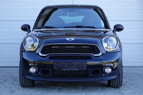 Mini Cooper COOPER S* HARMAN/KARDON* NAVI*  - [3] 