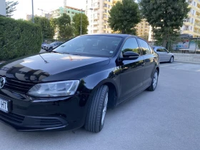 VW Jetta 1.6, снимка 5