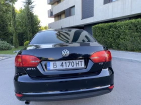 VW Jetta 1.6, снимка 7