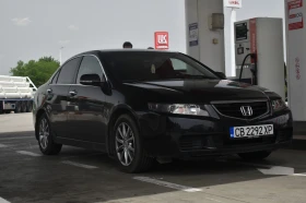 Honda Accord | Mobile.bg    1