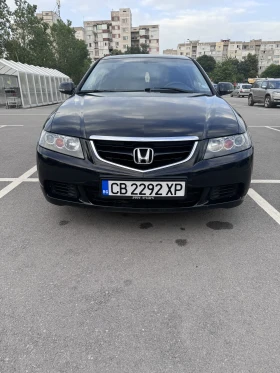 Honda Accord | Mobile.bg    2