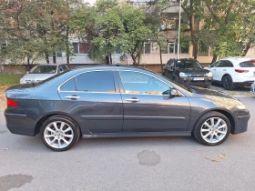 Honda Accord 2.4 face, EXECUTIVE, снимка 7