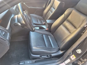 Honda Accord 2.4 face, EXECUTIVE, снимка 5