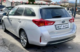 Toyota Auris HYBRID     | Mobile.bg    7