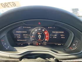 Обява за продажба на Audi S4 ~37 400 лв. - изображение 8