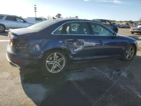 Обява за продажба на Audi S4 ~37 400 лв. - изображение 5