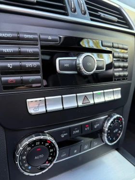 Mercedes-Benz C 180 | Mobile.bg    13