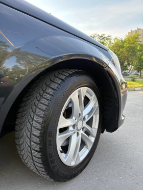 Mercedes-Benz C 180 | Mobile.bg    14