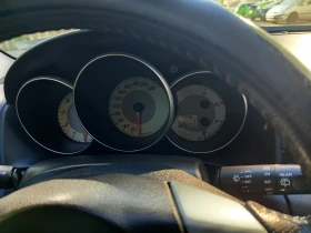 Обява за продажба на Mazda 3 ~3 800 лв. - изображение 5
