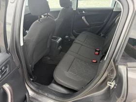Peugeot 2008 1.2i 82 ks   !!! | Mobile.bg    10