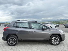 Peugeot 2008 1.2i 82 ks   !!! | Mobile.bg    4