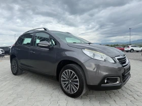Peugeot 2008 1.2i 82 ks   !!! | Mobile.bg    3