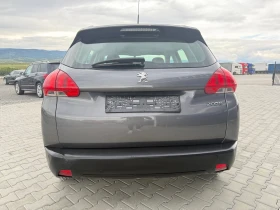 Peugeot 2008 1.2i 82 ks   !!! | Mobile.bg    6