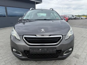 Peugeot 2008 1.2i 82 ks   !!! | Mobile.bg    2