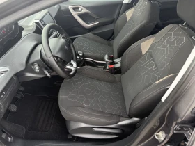 Peugeot 2008 1.2i 82 ks   !!! | Mobile.bg    9