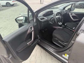 Peugeot 2008 1.2i 82 ks   !!! | Mobile.bg    8