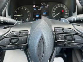 Toyota Yaris 1.5 VVT-i 125 k.c. Автоматик / Гаранция до 2031 - 26500 лв. - 41868609 13