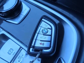 BMW 740 2019 M-PACK* HEADUP* * KEYLESS* SHODOWLINE* L | Mobile.bg    9