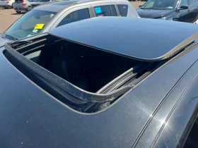 BMW 740 2019 M-PACK* HEADUP* * KEYLESS* SHODOWLINE* L | Mobile.bg    13
