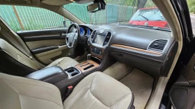 Обява за продажба на Lancia Thema ~12 000 лв. - изображение 1